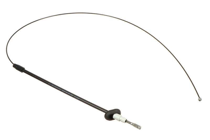 Cablu frână de mână